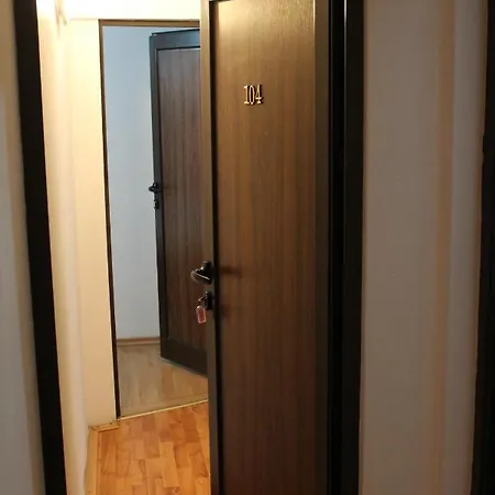 Casa Ta