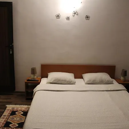 Casa Ta