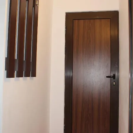 Casa Ta 2* Sinaia