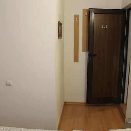 Casa Ta