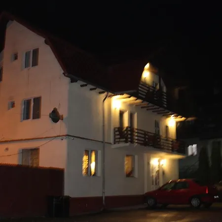 Casa Ta 2* Sinaia
