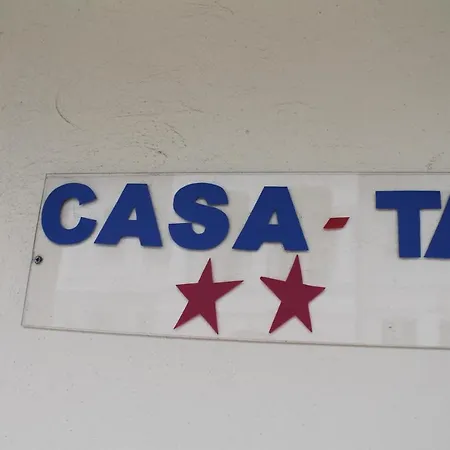 Casa Ta 2* Sinaia