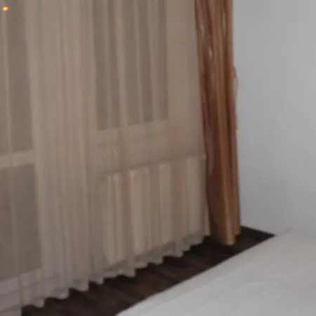 Pensión Casa Ta 2*