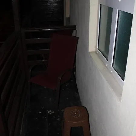 Casa Ta 2* Sinaia