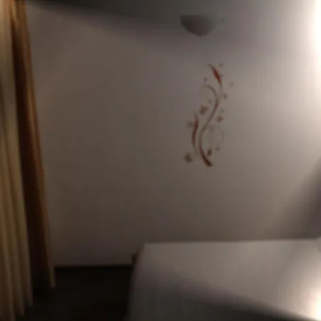 Pensión Casa Ta