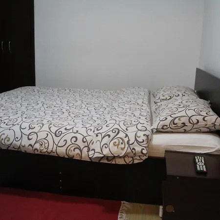 Casa Ta 2*