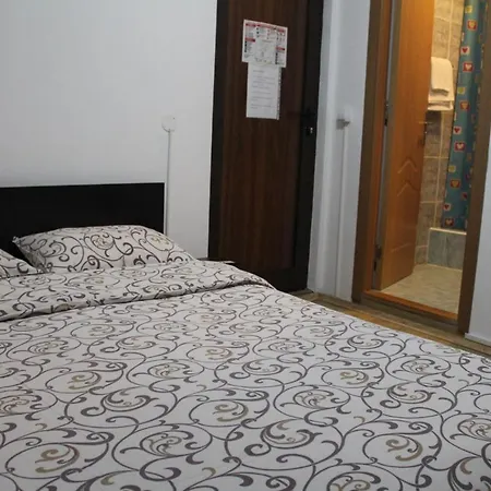 Casa Ta 2* Sinaia