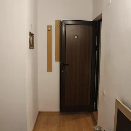 Casa Ta